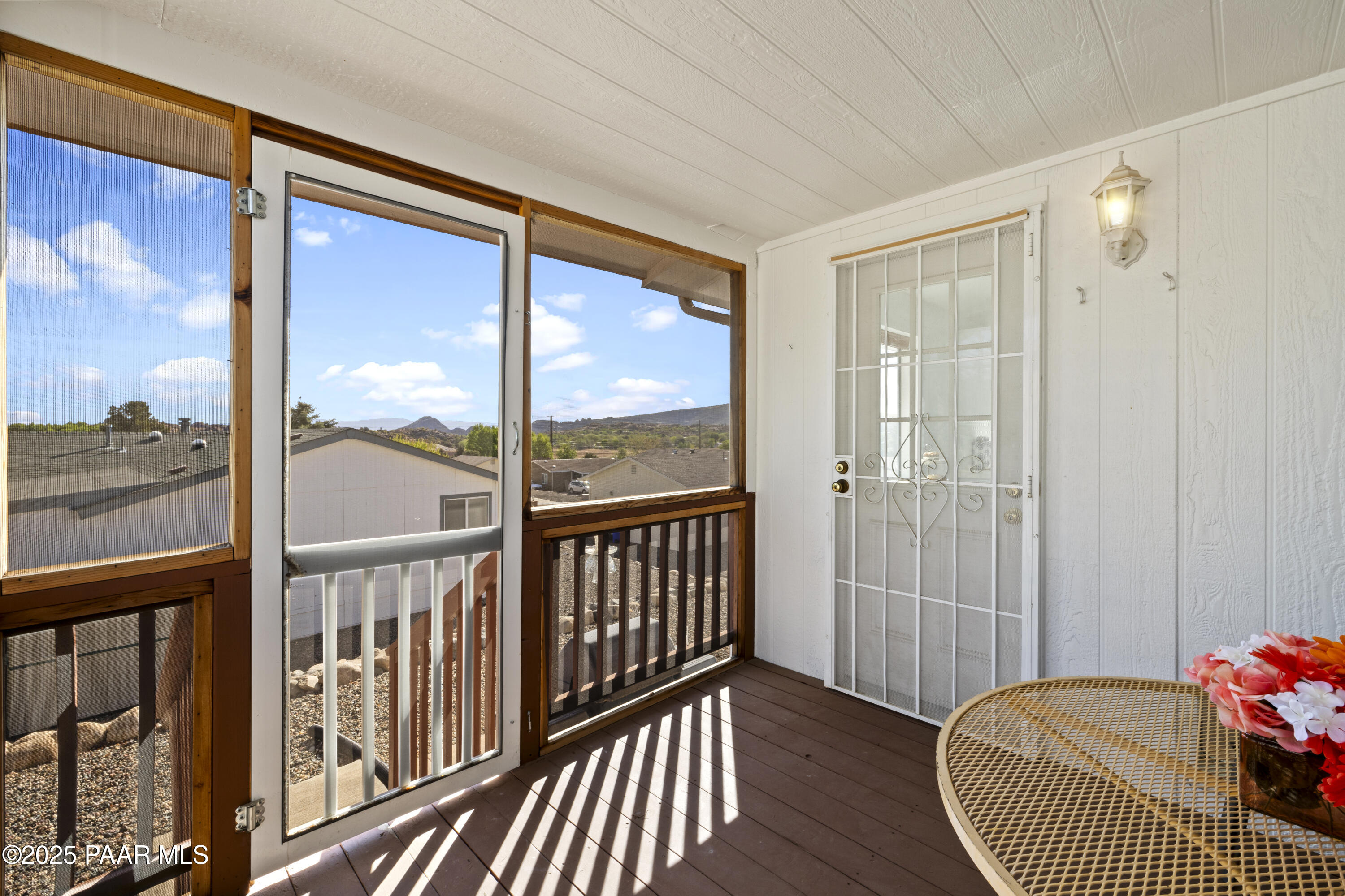 2913 Lindsey Drive