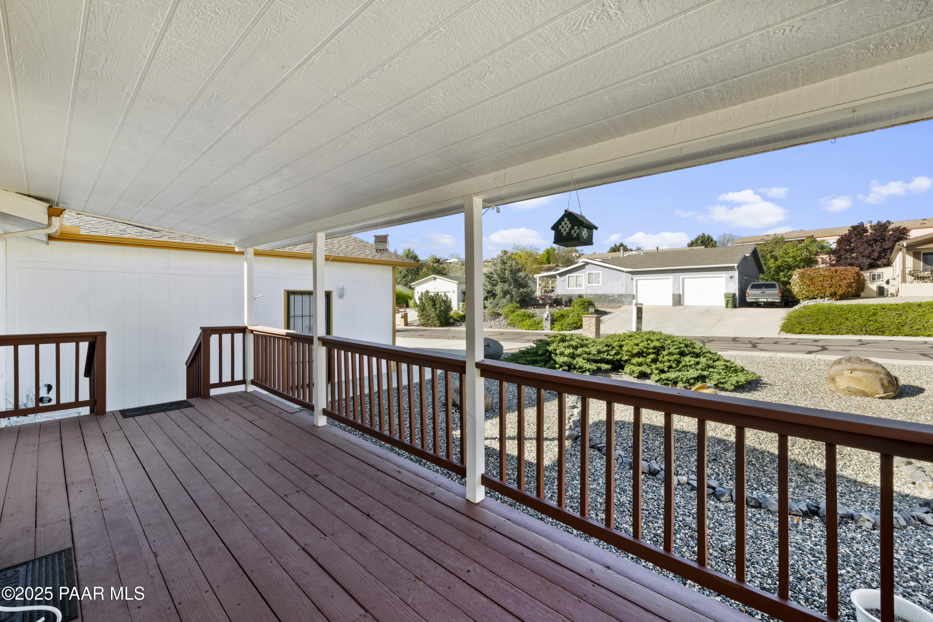 2913 Lindsey Drive