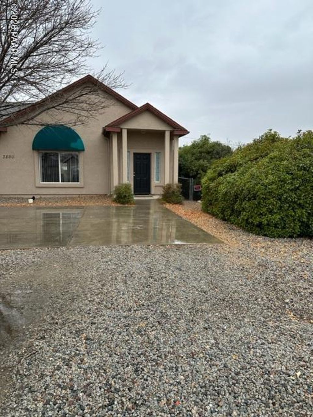 Photo of 3800 N Tani Road #B, Prescott Valley, AZ 86314 (MLS # 1079558)