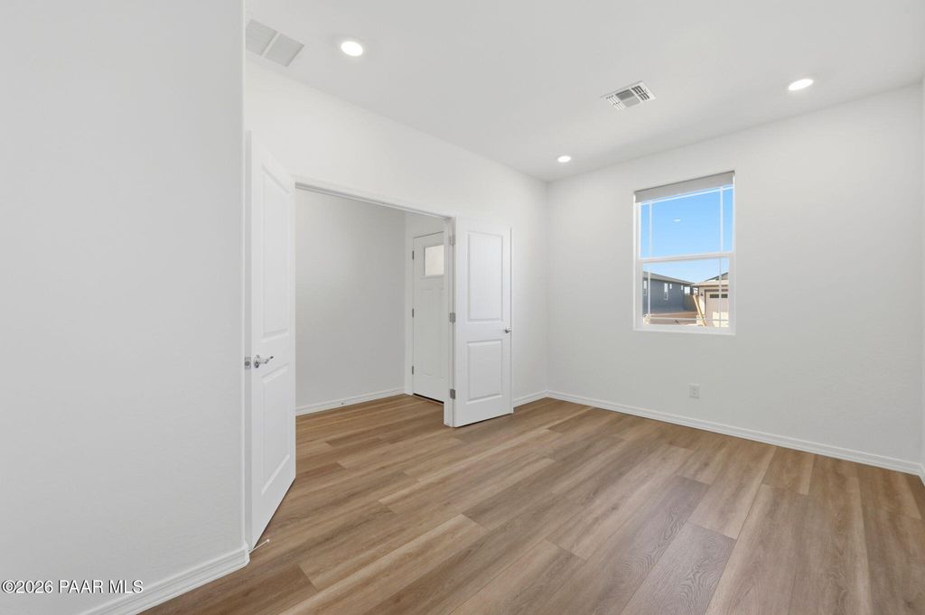 Photo of 1223 Prairie Dog Trail, Prescott, AZ 86305 (MLS # 1081422)