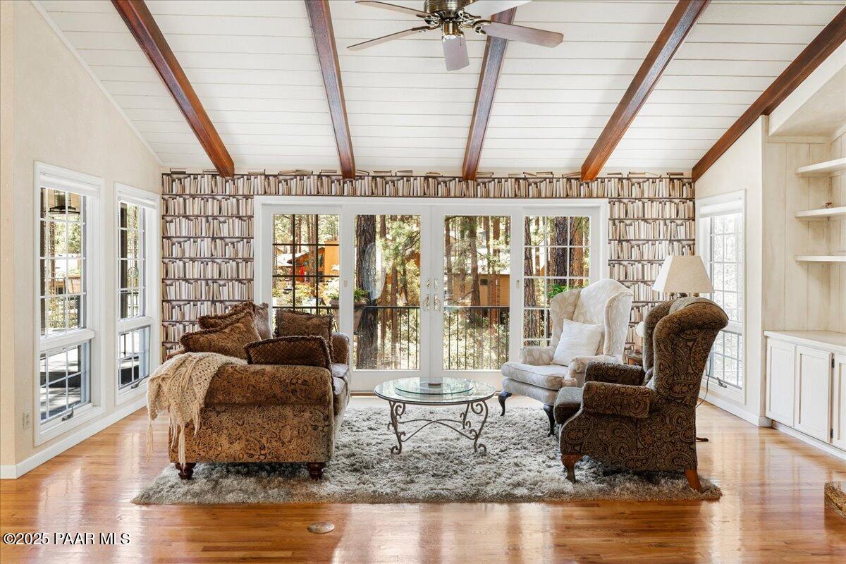 255 Golden Eagle Drive