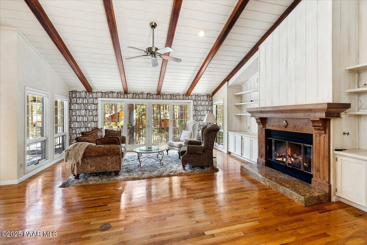 255 Golden Eagle Drive