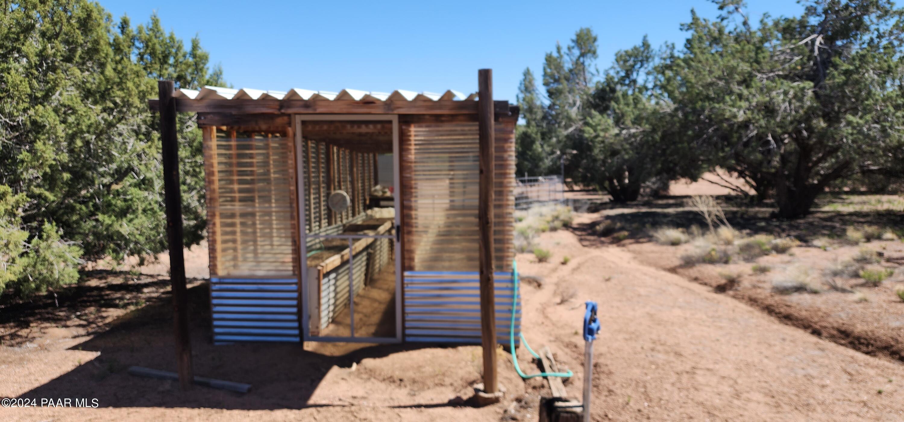 21095 Mckenzie Drive