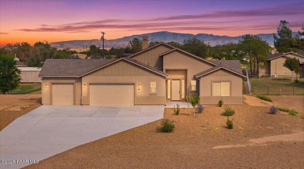 97 BRENNA DR, CHINO VALLEY, AZ 86323 - Image 8e00a18f9b0cd489547ad1cb7c57ecb5/920340172