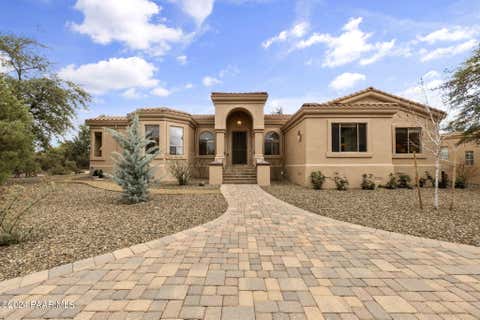 Featured picture for the property 1062885