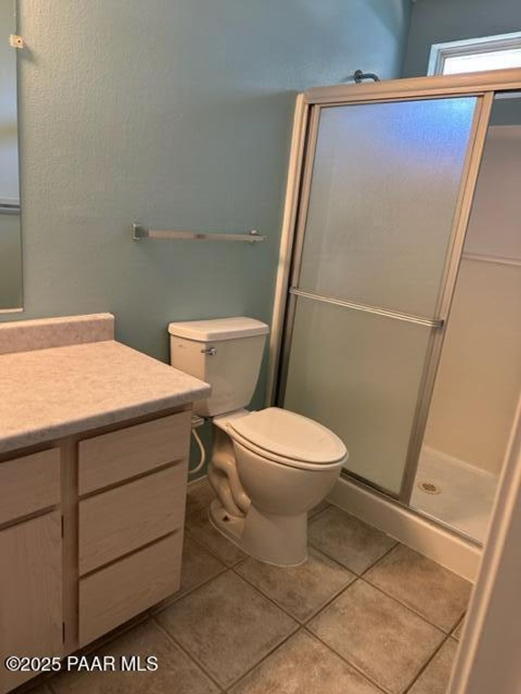 Photo of 7801 E Spouse Drive #B, Prescott Valley, AZ 86314 (MLS # 1077273)
