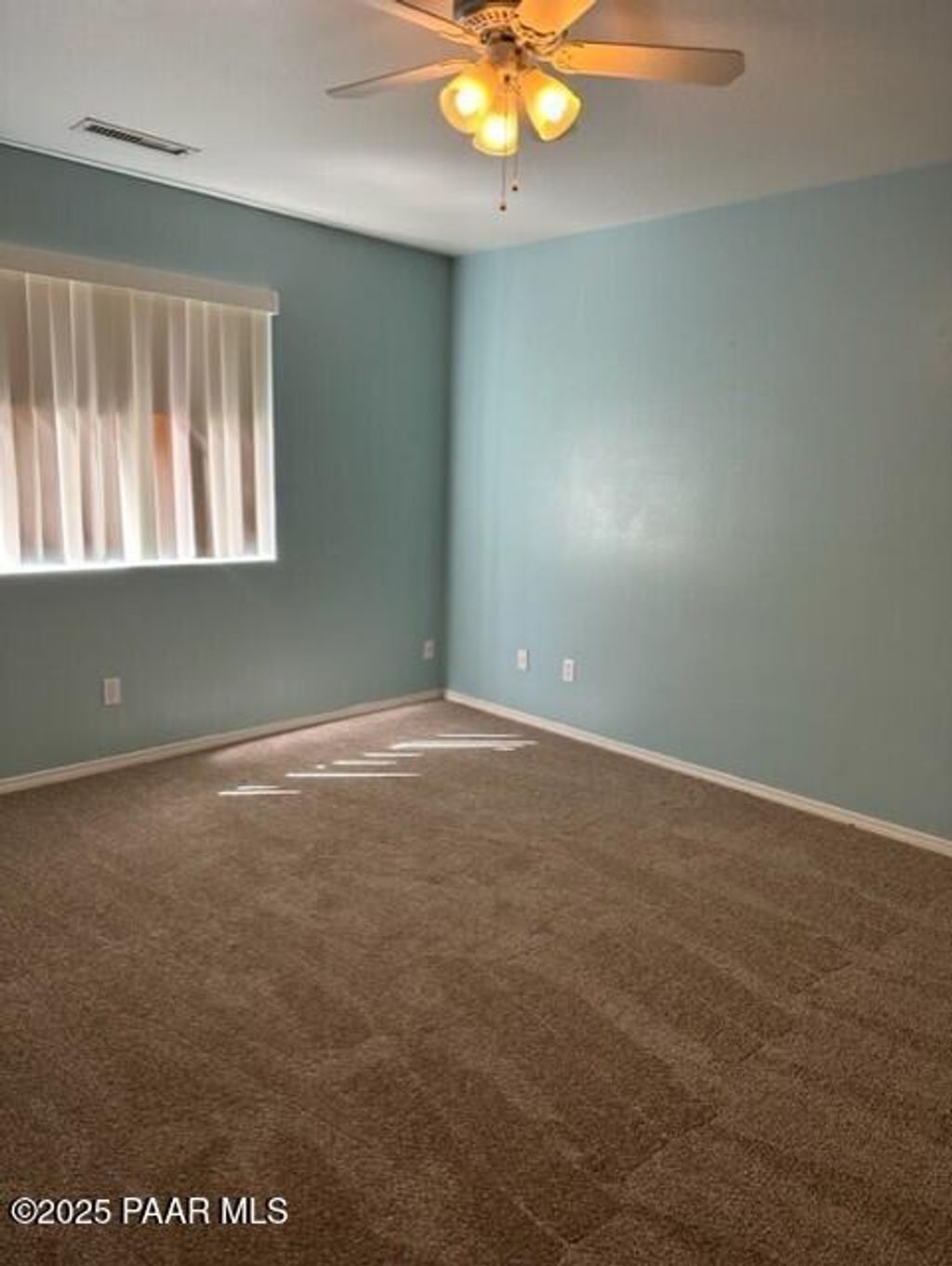 Photo of 7801 E Spouse Drive #B, Prescott Valley, AZ 86314 (MLS # 1077273)