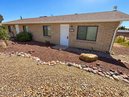 485 AIRCLETA DR APT B, WICKENBURG, AZ 85390 - Image 8e5452f04b3cb9c38bccfe3530e7e137/3187305155