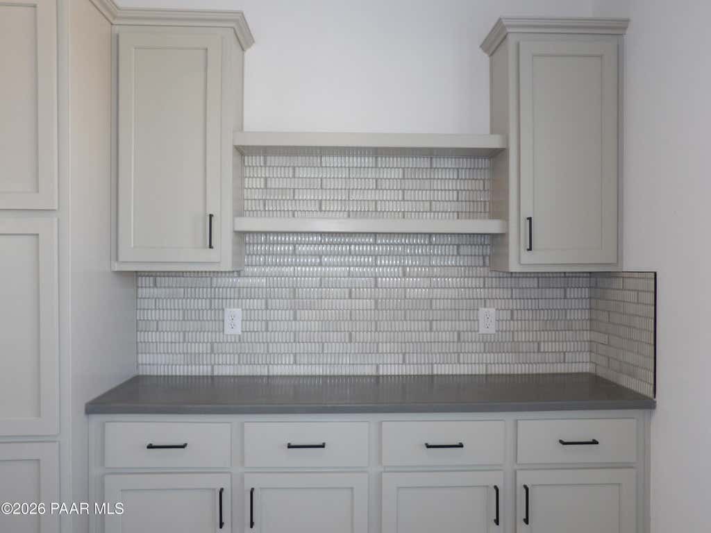 Photo of 11350 E Sarah Jane Lane #54, Prescott Valley, AZ 86327 (MLS # 1084444)