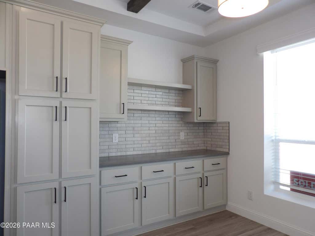 Photo of 11350 E Sarah Jane Lane #54, Prescott Valley, AZ 86327 (MLS # 1084444)