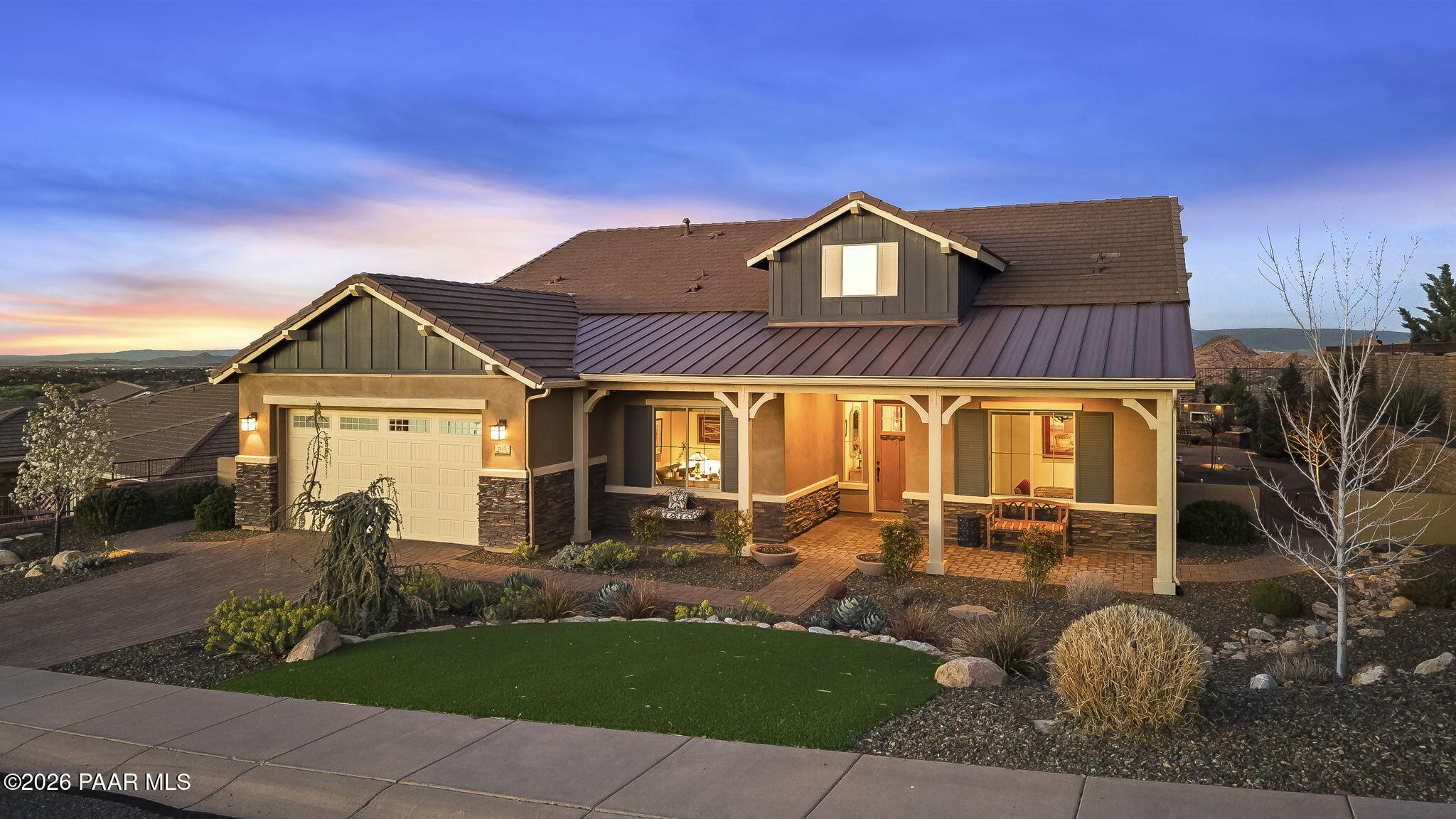 611 St Enodoc Circle