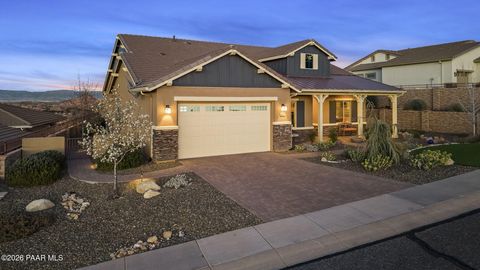Featured picture for the property 1080409