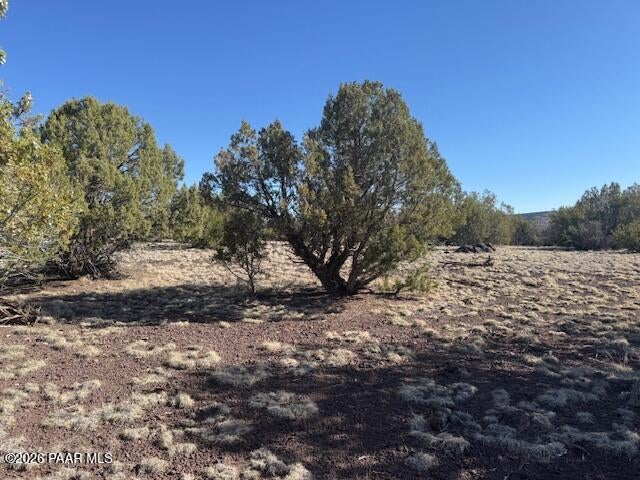 Photo of 385 W Edgewood Drive, Williams, AZ 86046 (MLS # 1083505)