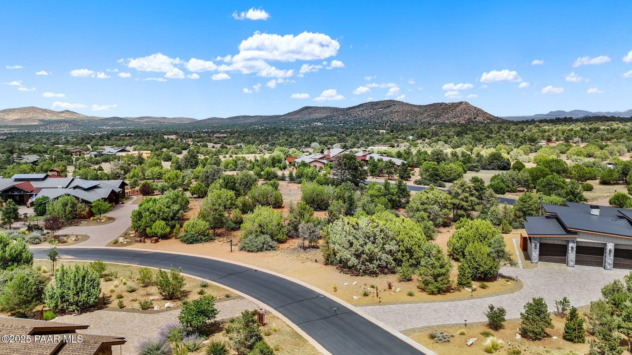 5160 W Vengeance Trail