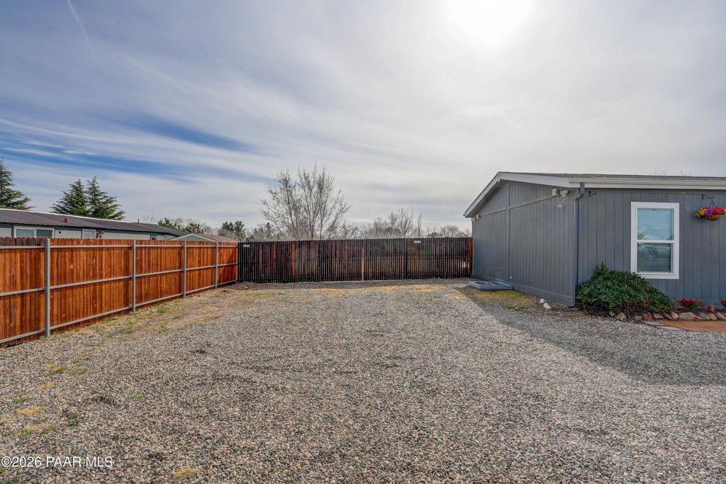 Photo of 4811 N Socorro Drive, Prescott Valley, AZ 86314 (MLS # 1079507)