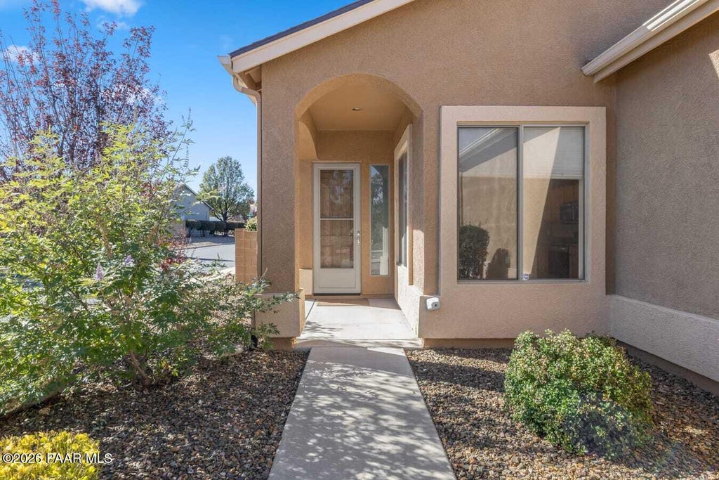 Photo of 6747 E Kilkenny Place, Prescott Valley, AZ 86314 (MLS # 1086042)