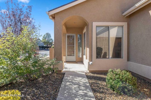 Featured picture for the property 1086042