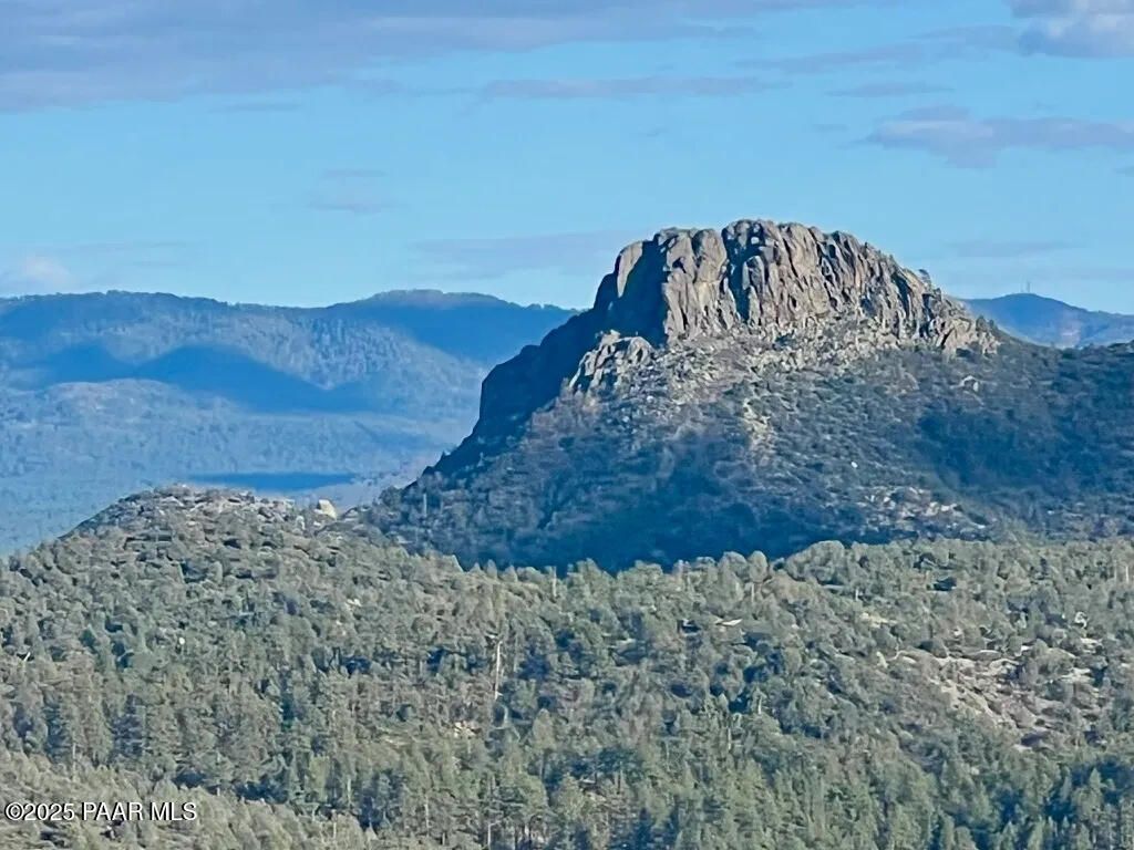 Photo of 5101 W Iron Springs Road, Prescott, AZ 86305 (MLS # 1078680)