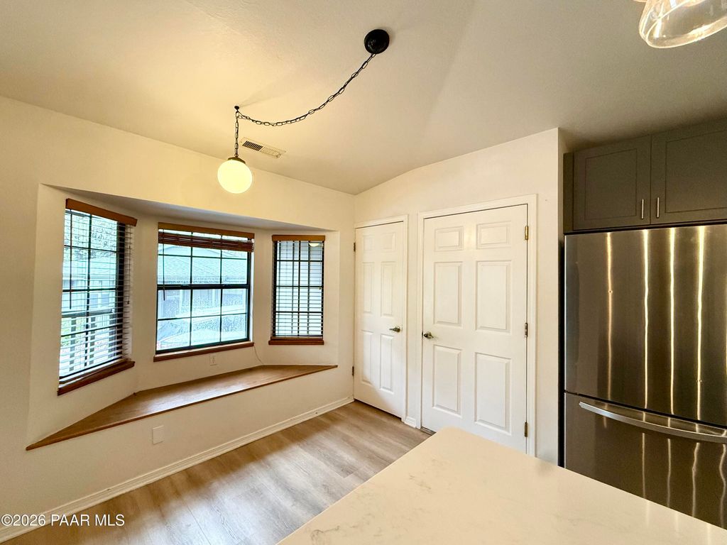 Photo of 1595 Sierry Peaks Drive, Prescott, AZ 86305 (MLS # 1083733)