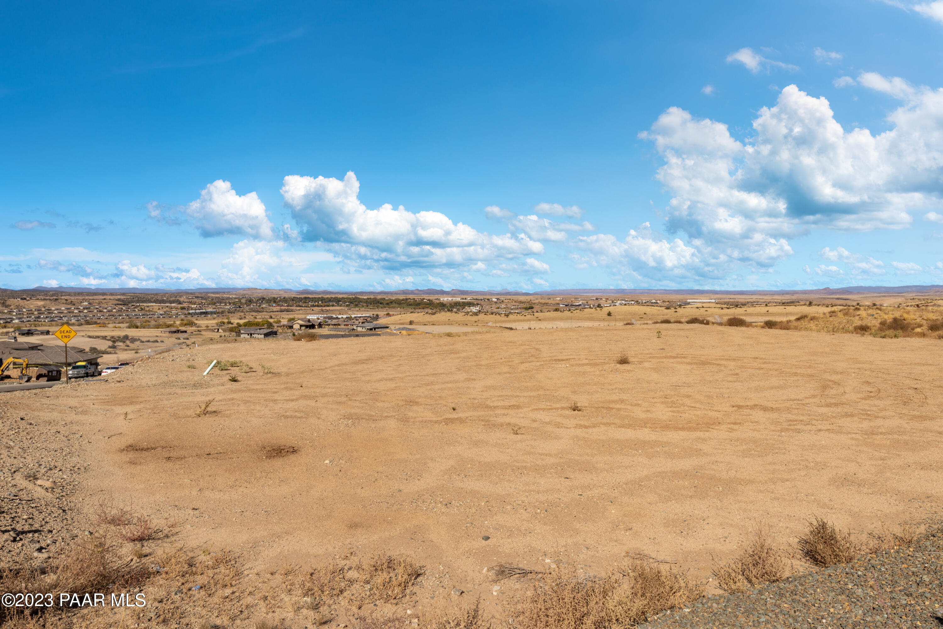 5207 High Cliff Way
