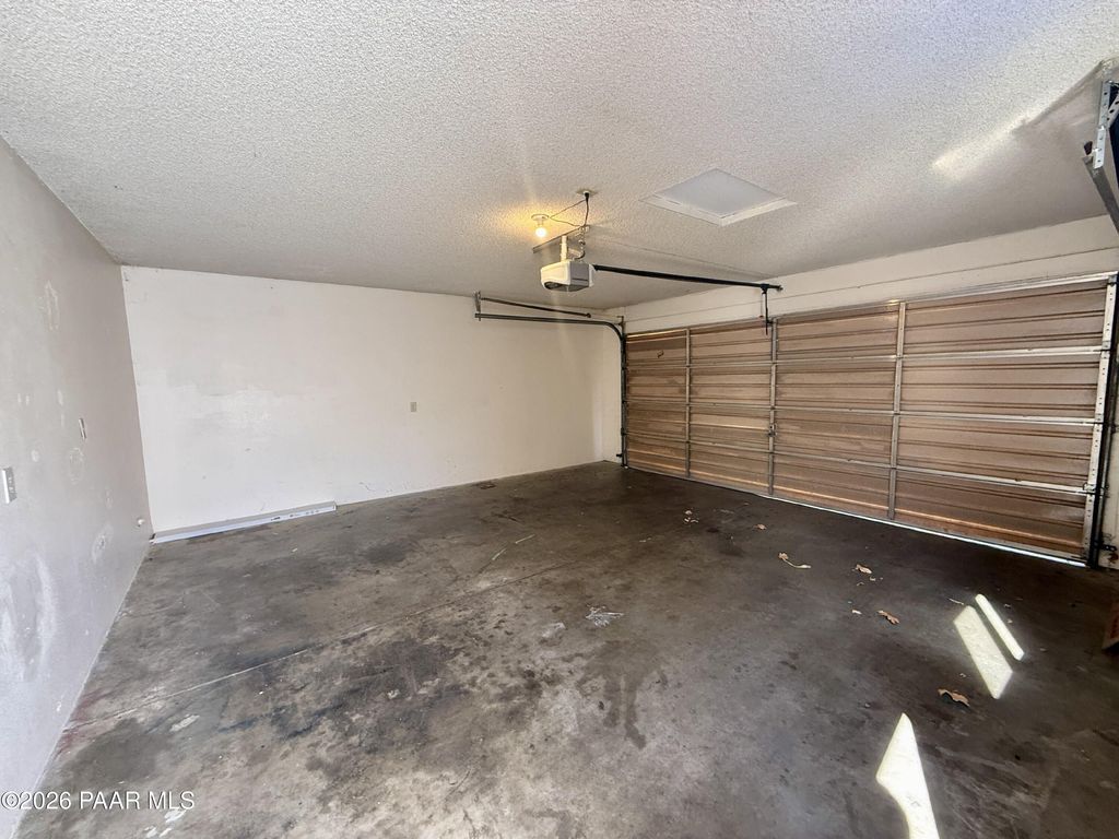 Photo of 350 Rim Rock Circle #2, Prescott, AZ 86303 (MLS # 1081711)