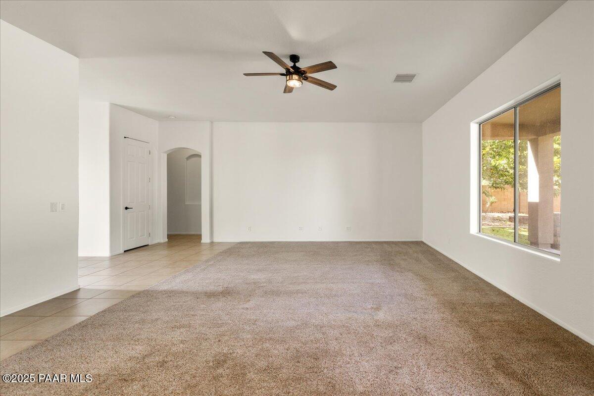 6560 E Brombil Street