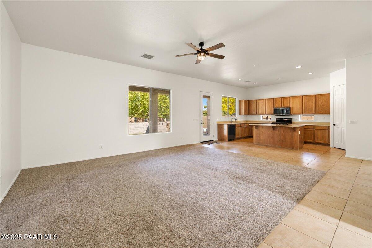 6560 E Brombil Street