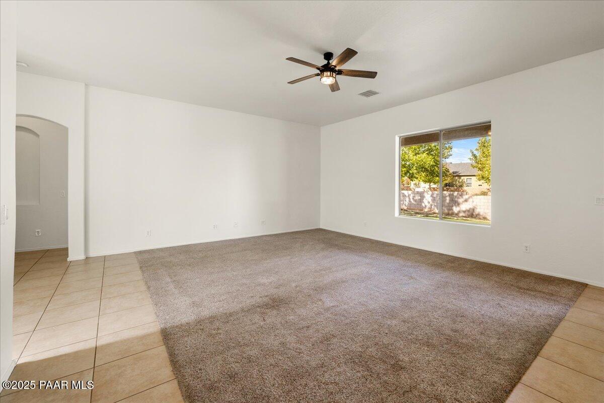 6560 E Brombil Street