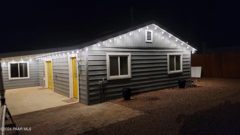 8773 E Florentine Road Prescott Valley AZ 86314