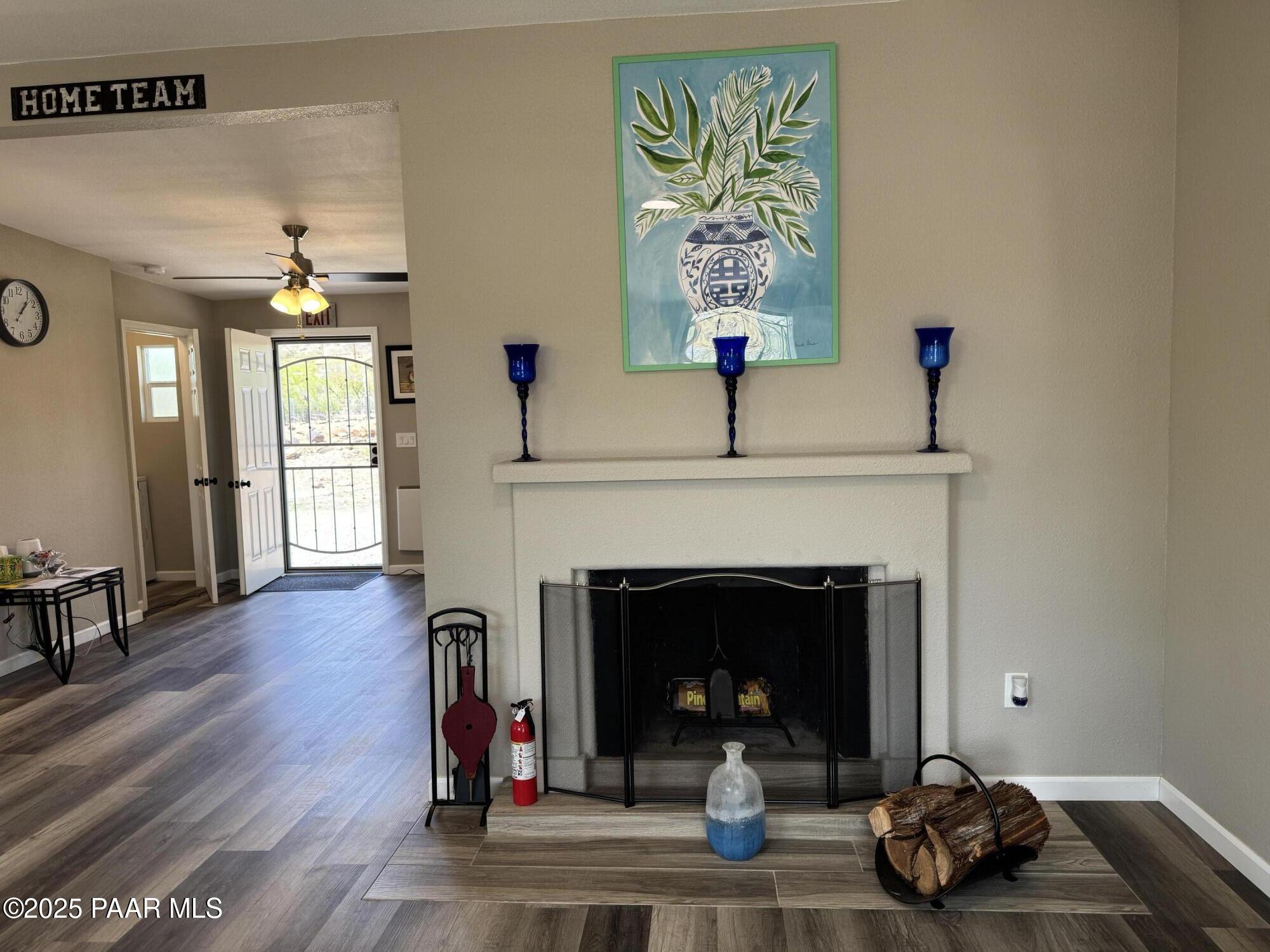 33450 River Bend Road