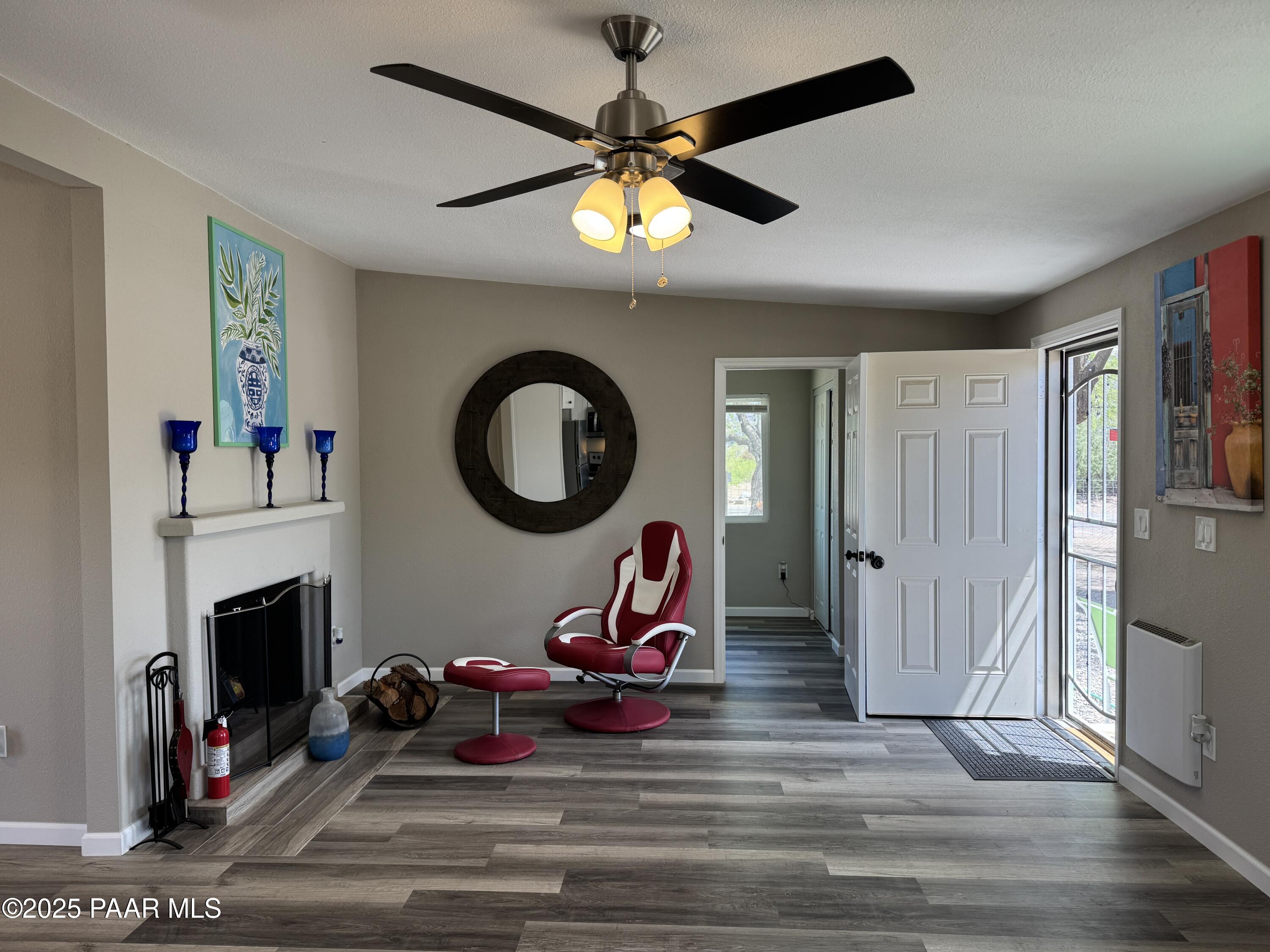 33450 River Bend Road