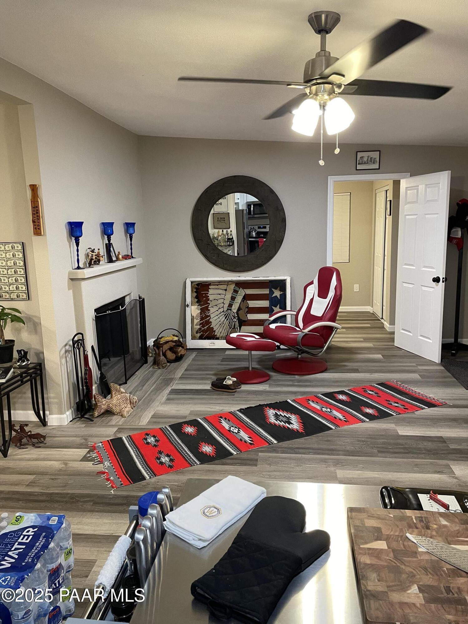 33450 River Bend Road