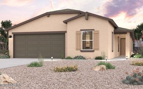 7905 E Annabel Way Prescott Valley AZ 86315