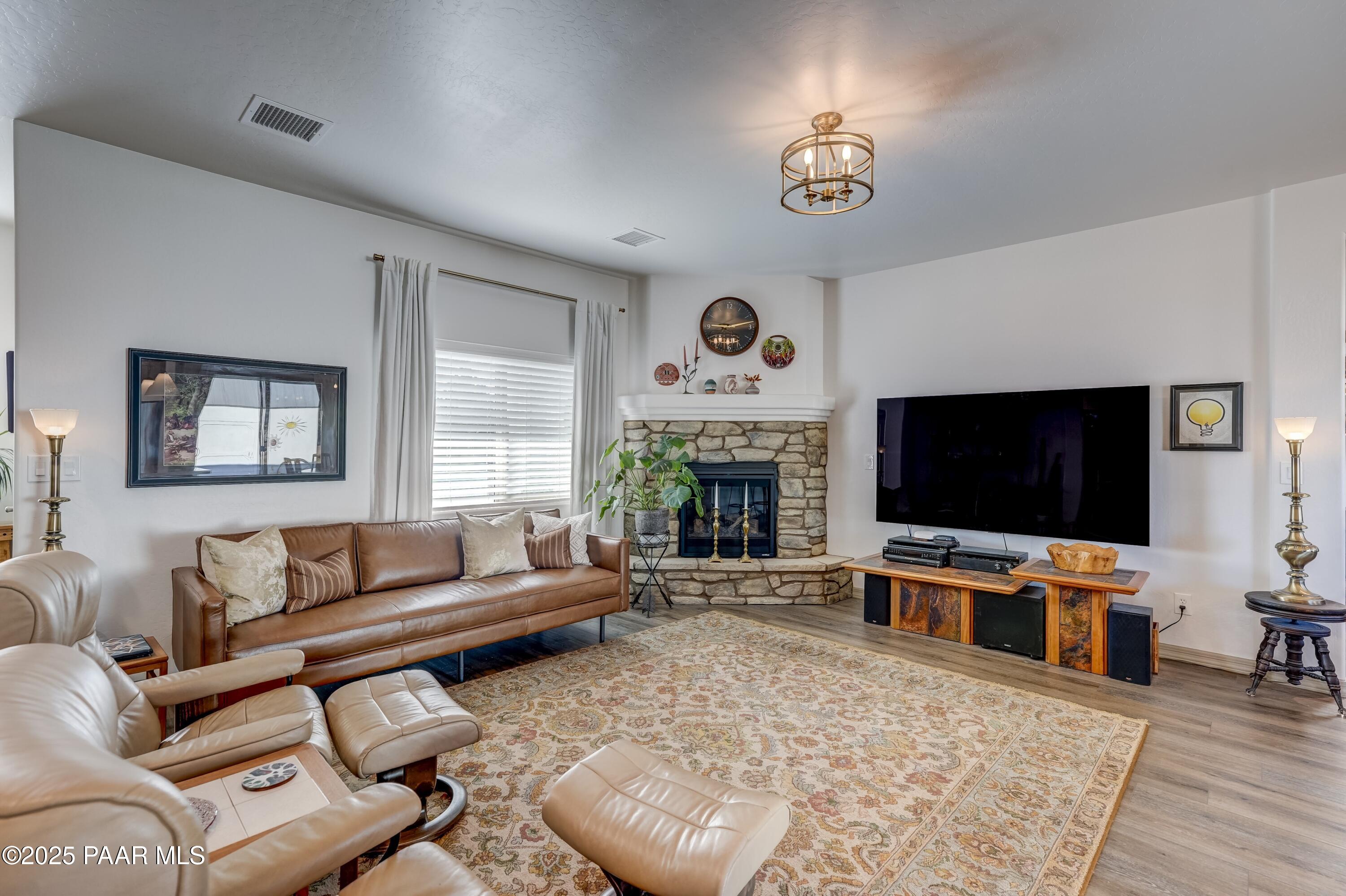 9274 E Manzanita Circle 20