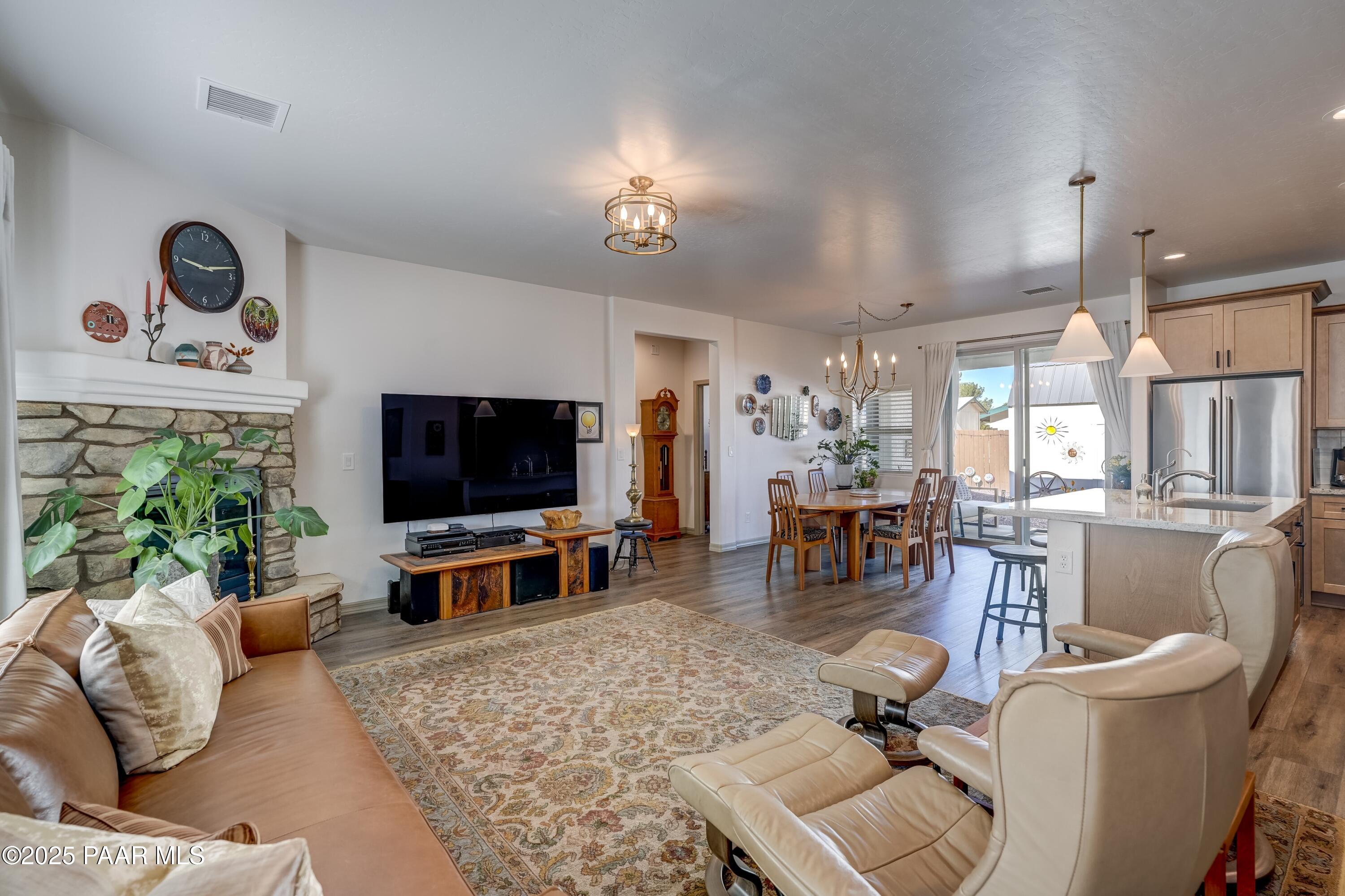 9274 E Manzanita Circle 20