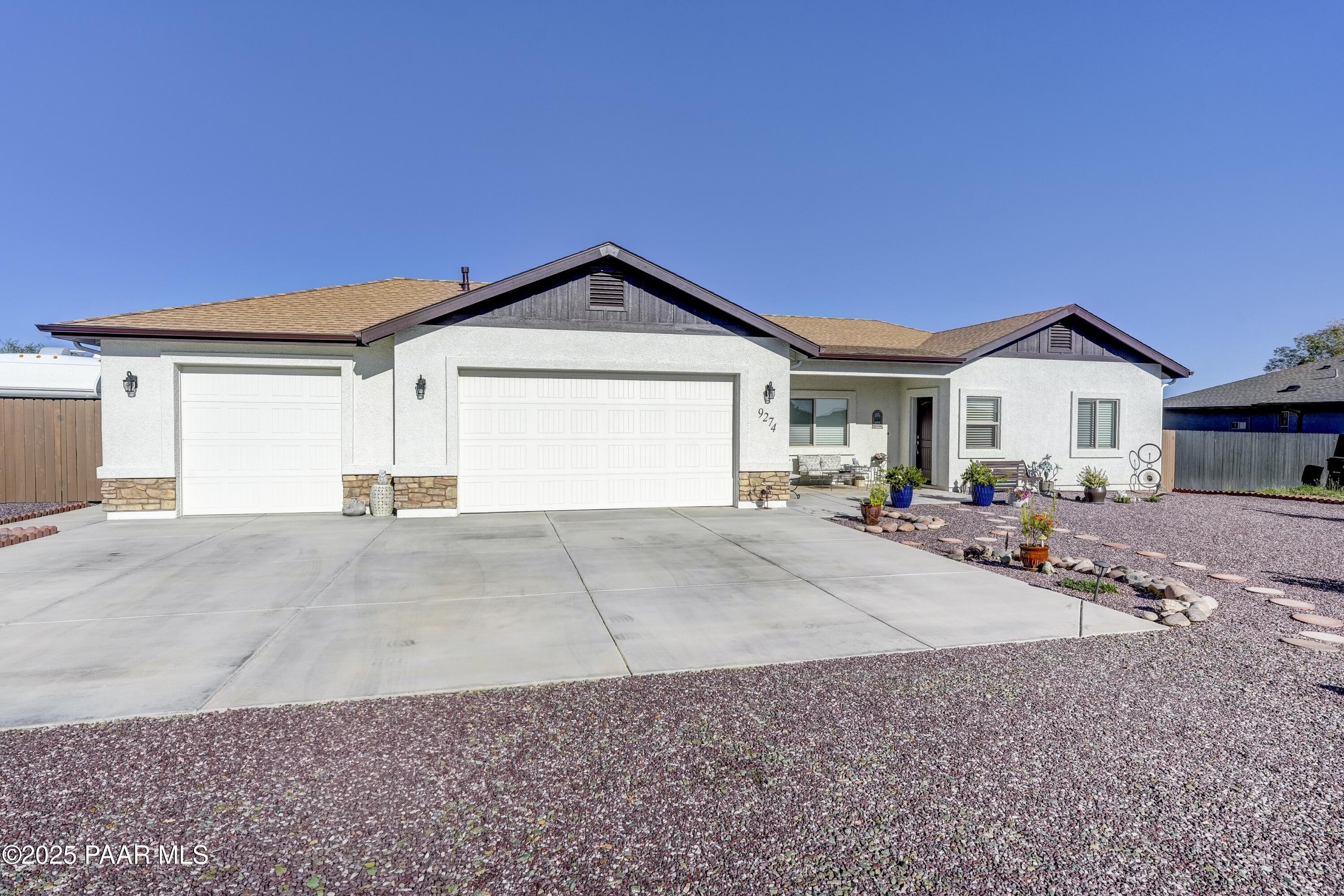 9274 E Manzanita Circle 20