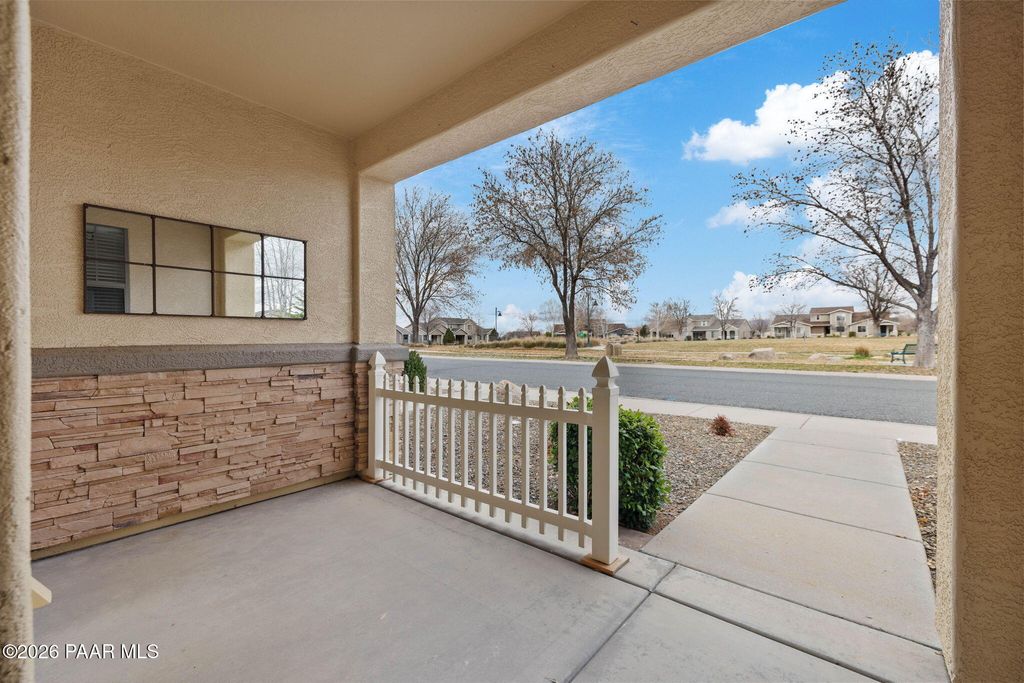 Photo of 7035 E Lantern Lane #1, Prescott Valley, AZ 86314 (MLS # 1078563)