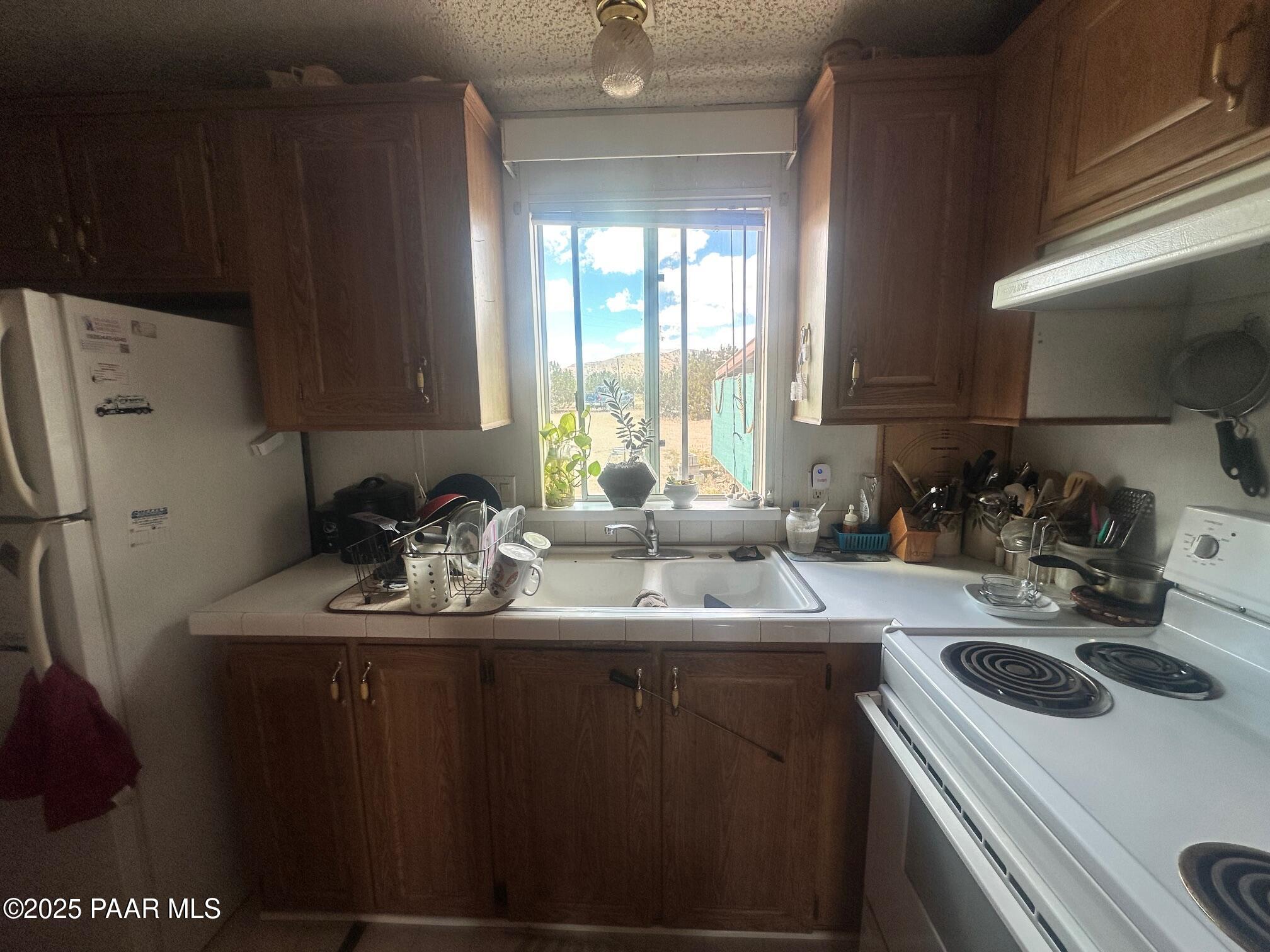 54175 N Whitegate Road