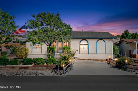 Featured picture for the property 1059879