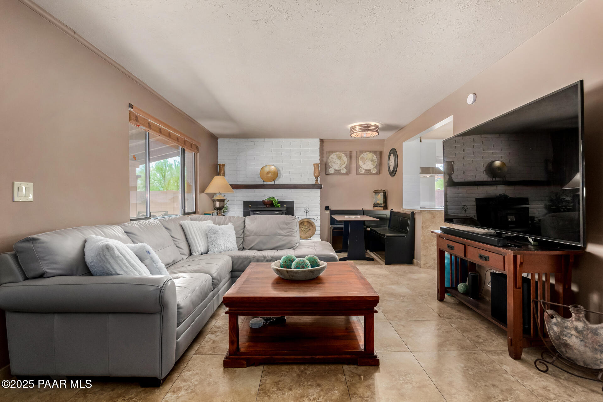 New River, Arizona 85087, United States, 2 Bedrooms Bedrooms, ,2 BathroomsBathrooms,Residential,Pending,159812