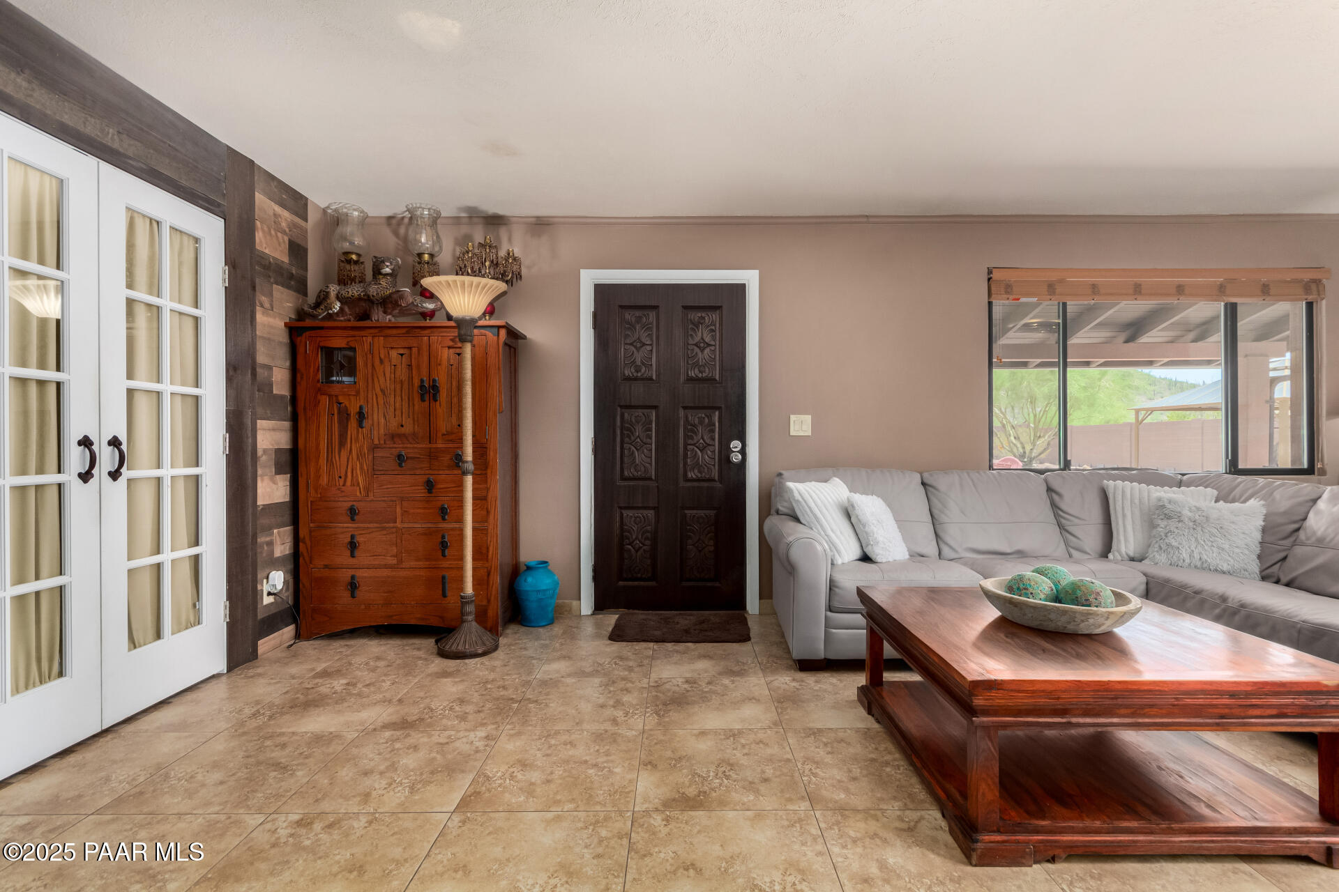 New River, Arizona 85087, United States, 2 Bedrooms Bedrooms, ,2 BathroomsBathrooms,Residential,Pending,159812