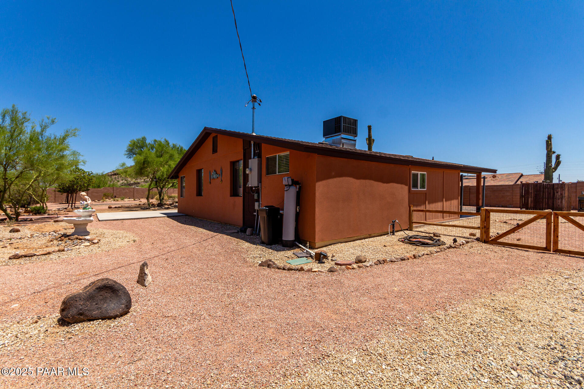 New River, Arizona 85087, United States, 2 Bedrooms Bedrooms, ,2 BathroomsBathrooms,Residential,Pending,159812