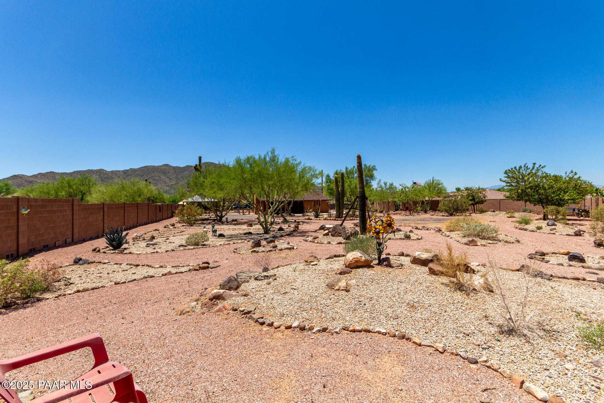 New River, Arizona 85087, United States, 2 Bedrooms Bedrooms, ,2 BathroomsBathrooms,Residential,Pending,159812