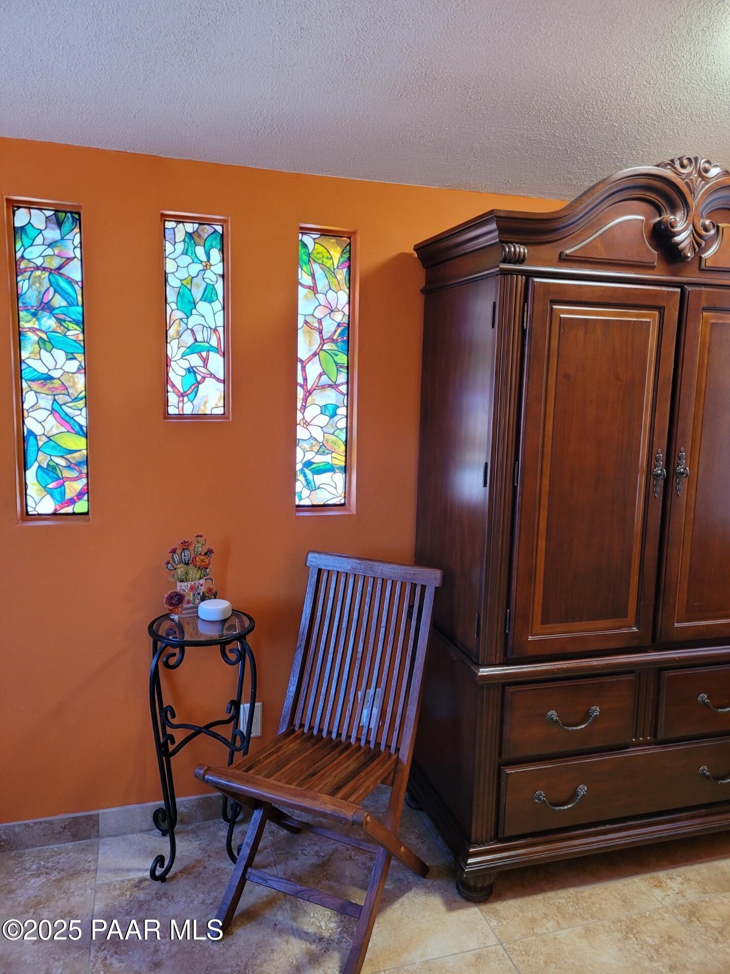 New River, Arizona 85087, United States, 2 Bedrooms Bedrooms, ,2 BathroomsBathrooms,Residential,Pending,159812