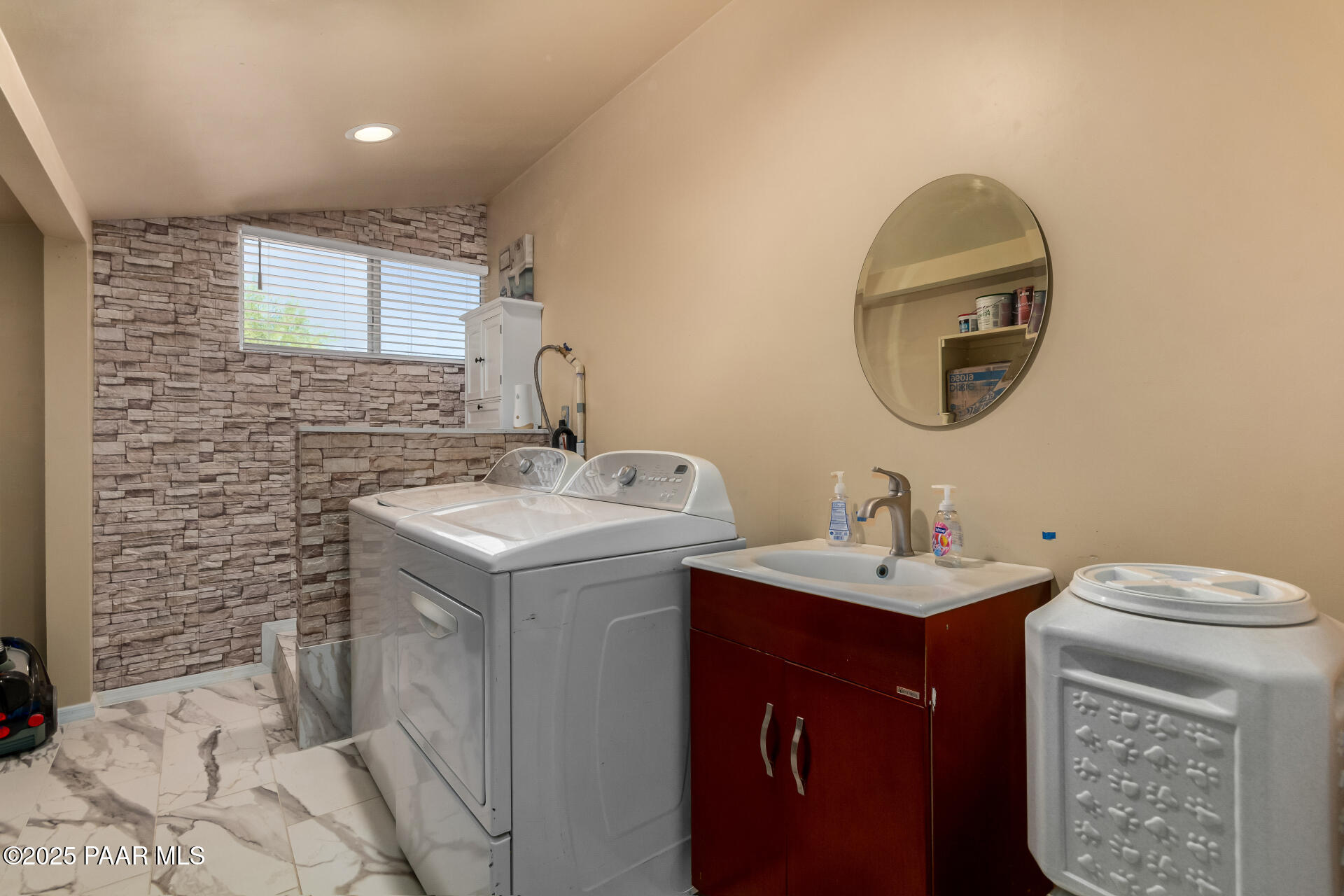 New River, Arizona 85087, United States, 2 Bedrooms Bedrooms, ,2 BathroomsBathrooms,Residential,Pending,159812