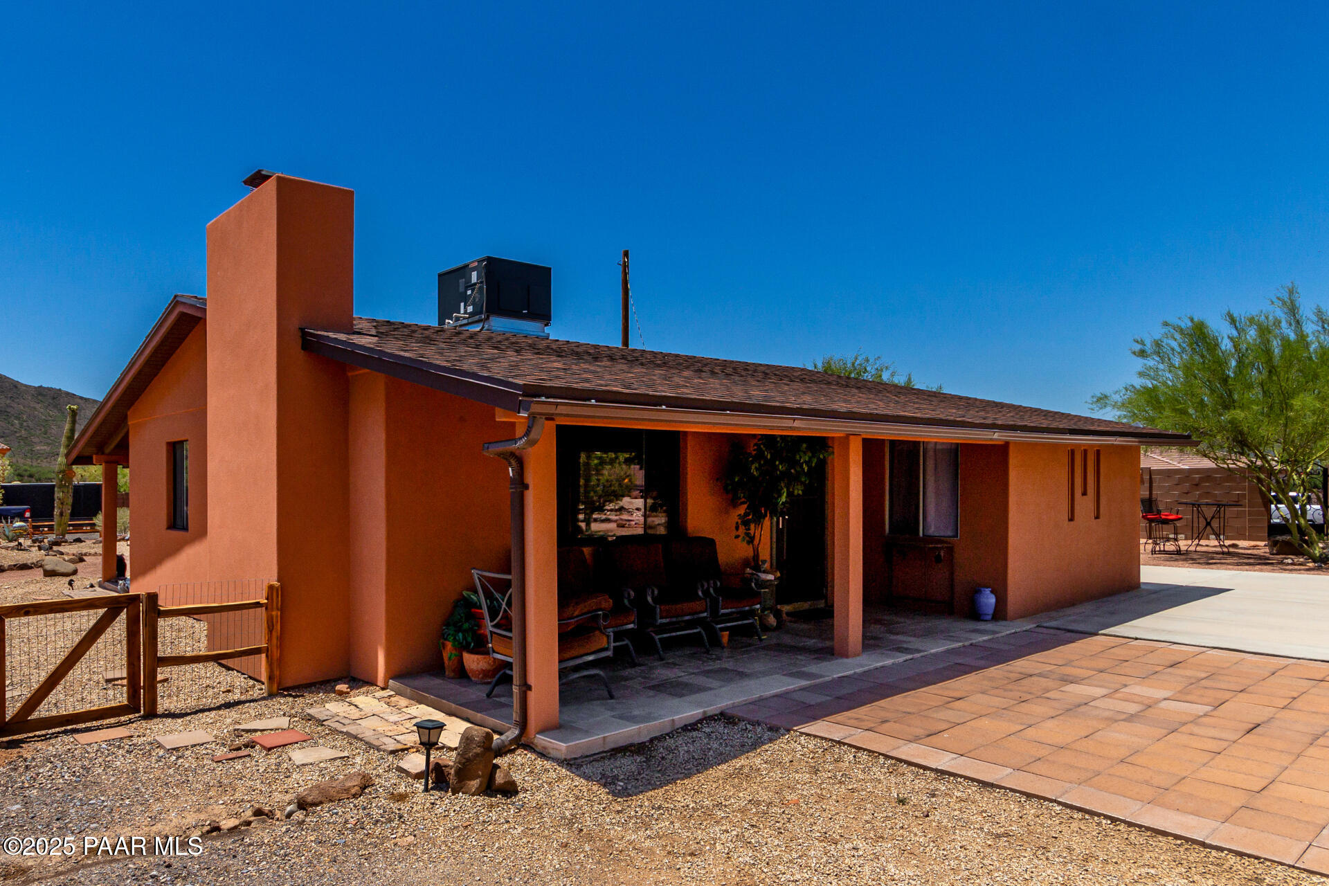 44311 N 1st Drive