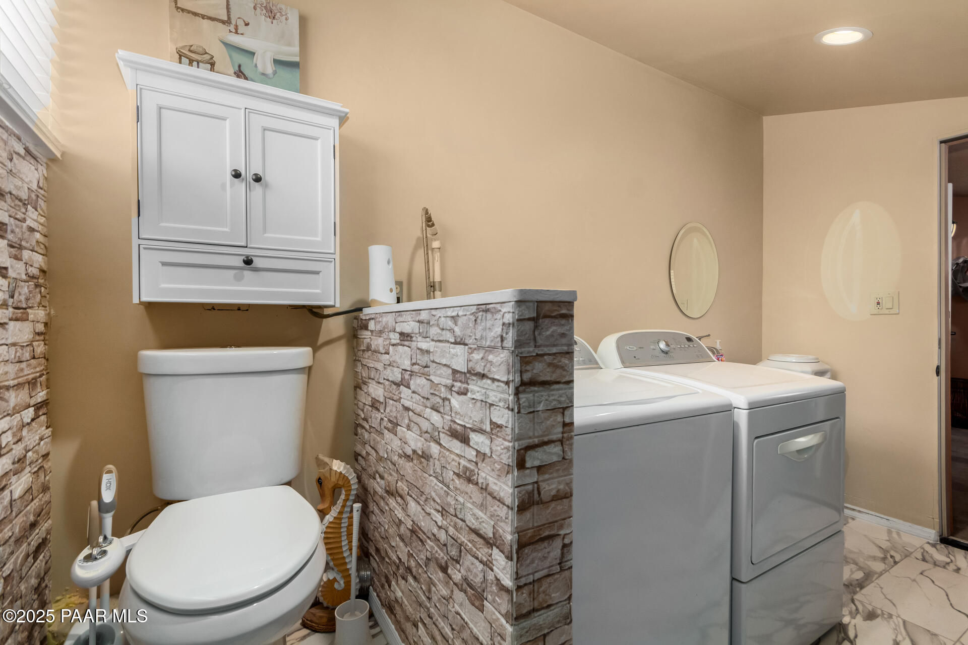 New River, Arizona 85087, United States, 2 Bedrooms Bedrooms, ,2 BathroomsBathrooms,Residential,Pending,159812