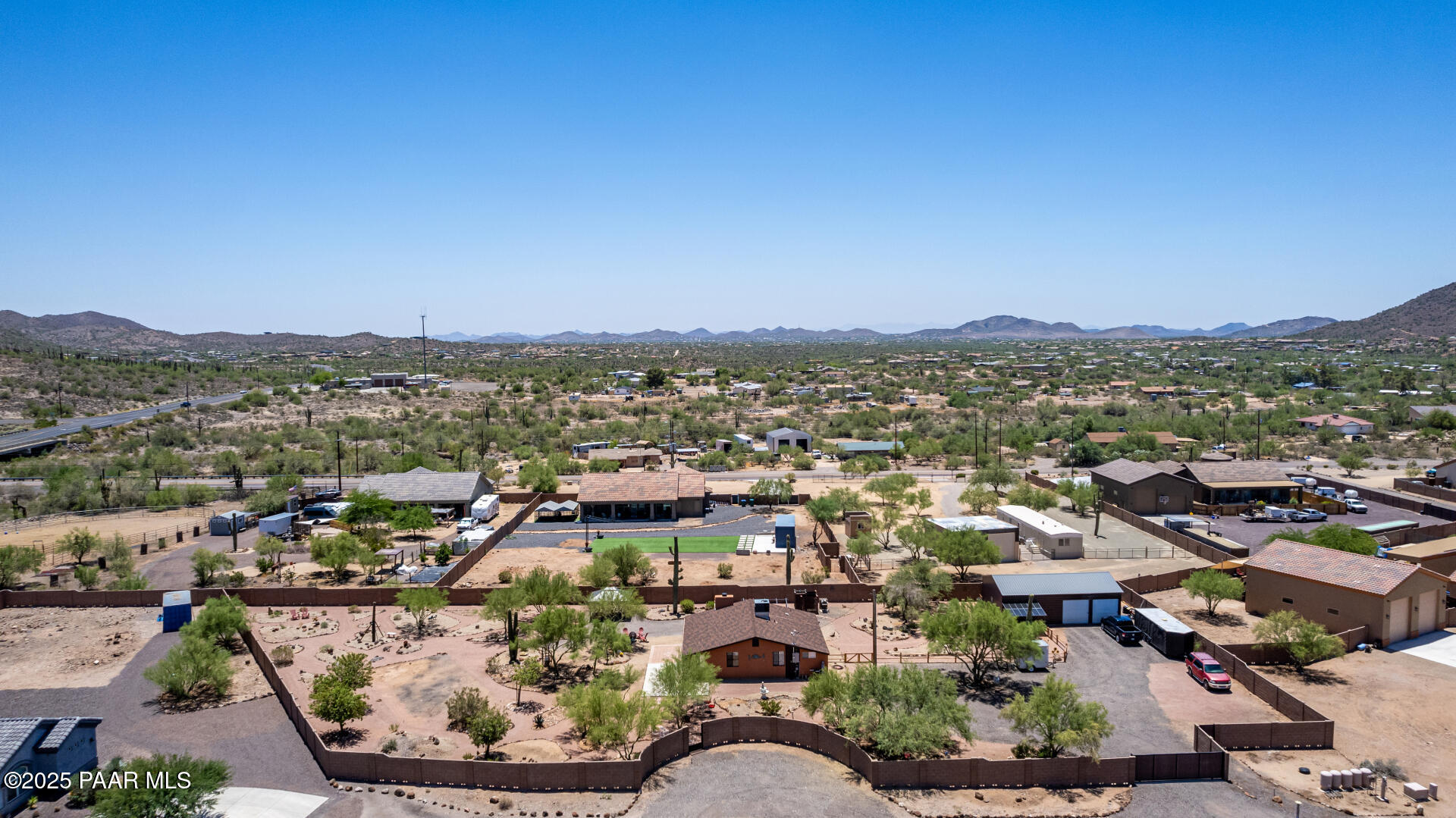 New River, Arizona 85087, United States, 2 Bedrooms Bedrooms, ,2 BathroomsBathrooms,Residential,Pending,159812