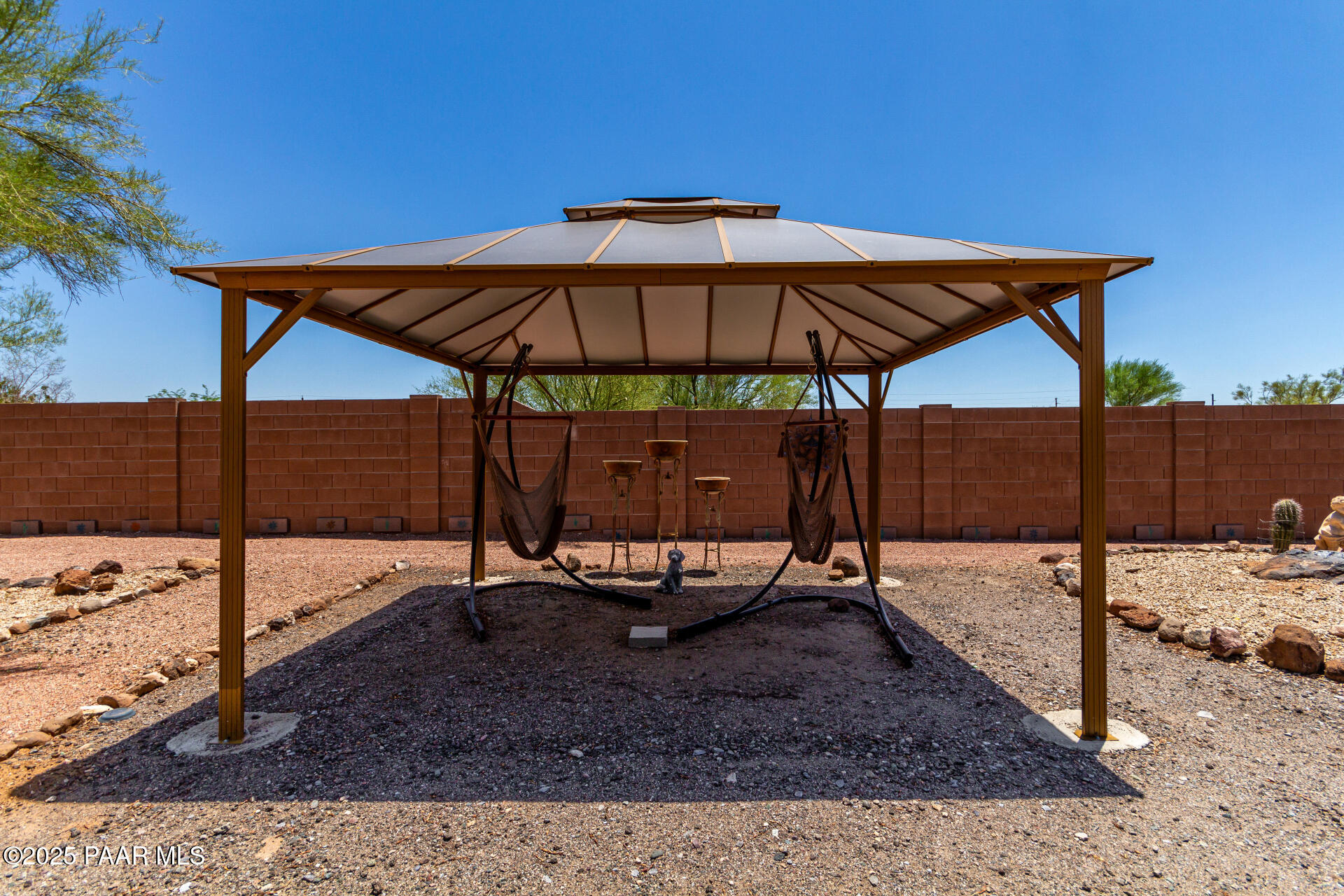 New River, Arizona 85087, United States, 2 Bedrooms Bedrooms, ,2 BathroomsBathrooms,Residential,Pending,159812