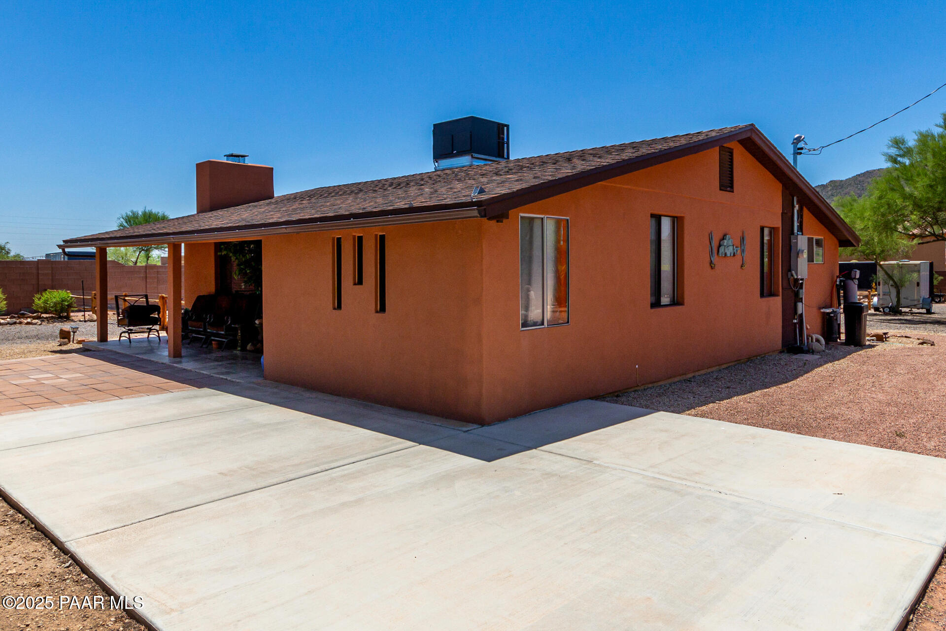 44311 N 1st Drive